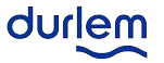 Durlem
