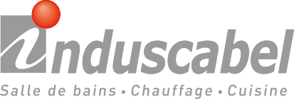 Induscabel
