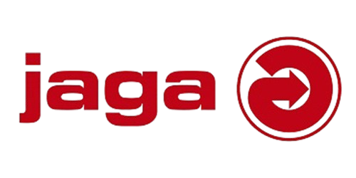 Jaga
