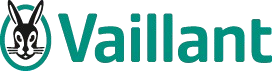 Vaillant