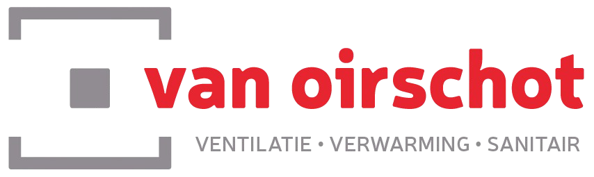 Van Oirschot