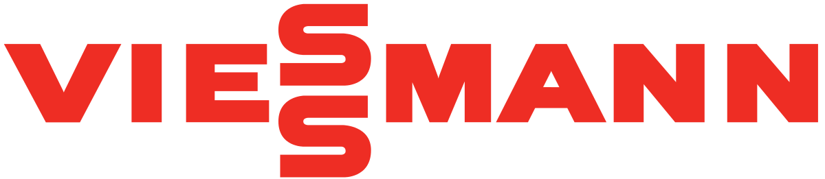 Viessmann